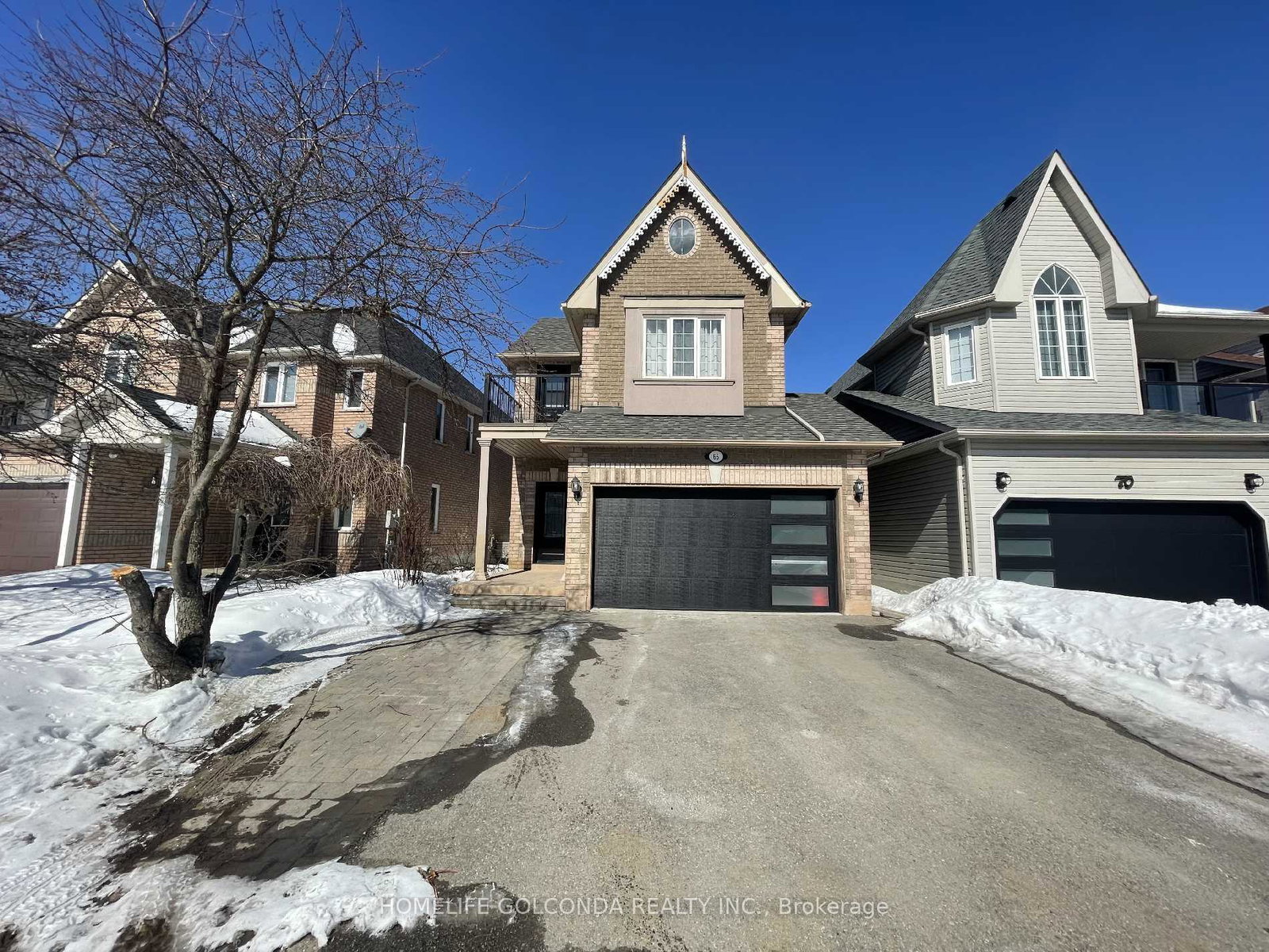 66-antique-drive-richmond-hill-ontario-n13151046