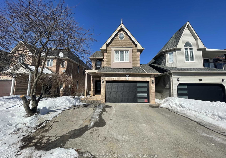 66-antique-drive-richmond-hill-ontario-n13151046