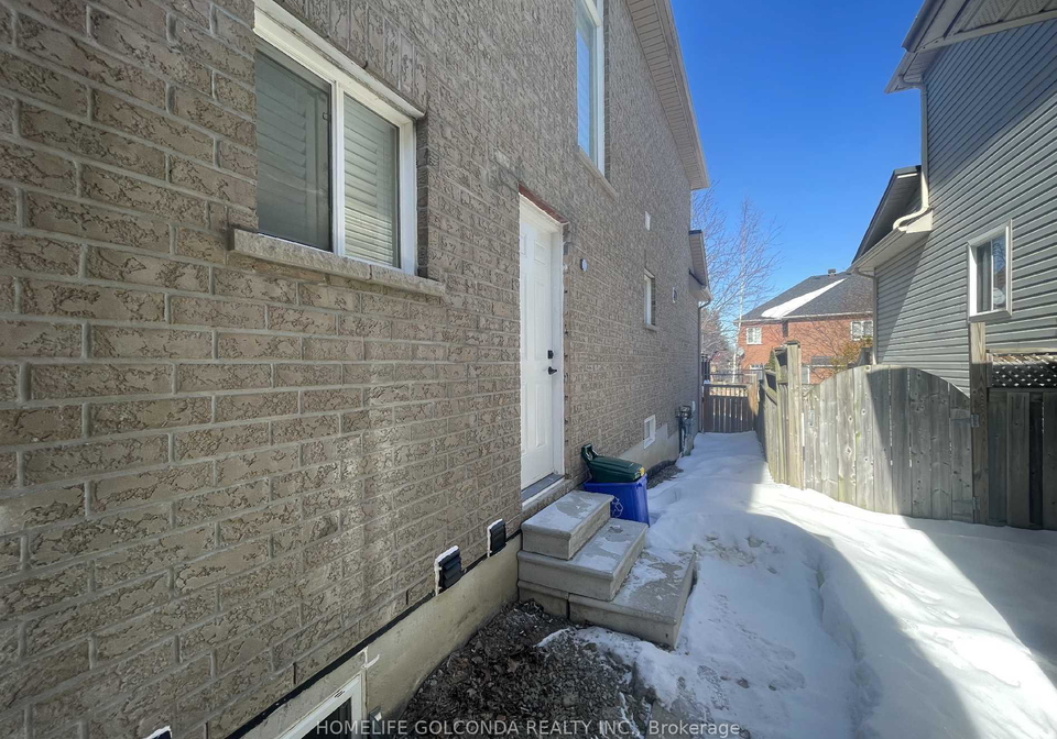 66-antique-drive-richmond-hill-ontario-n13151046