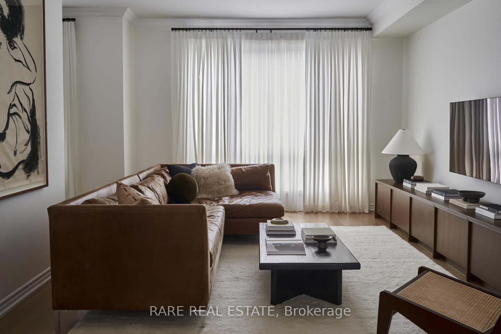 12-rumney-street-markham-ontario-n13151054