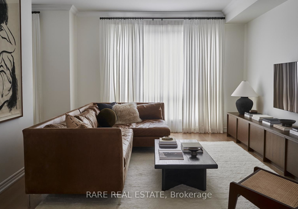 12-rumney-street-markham-ontario-n13151054