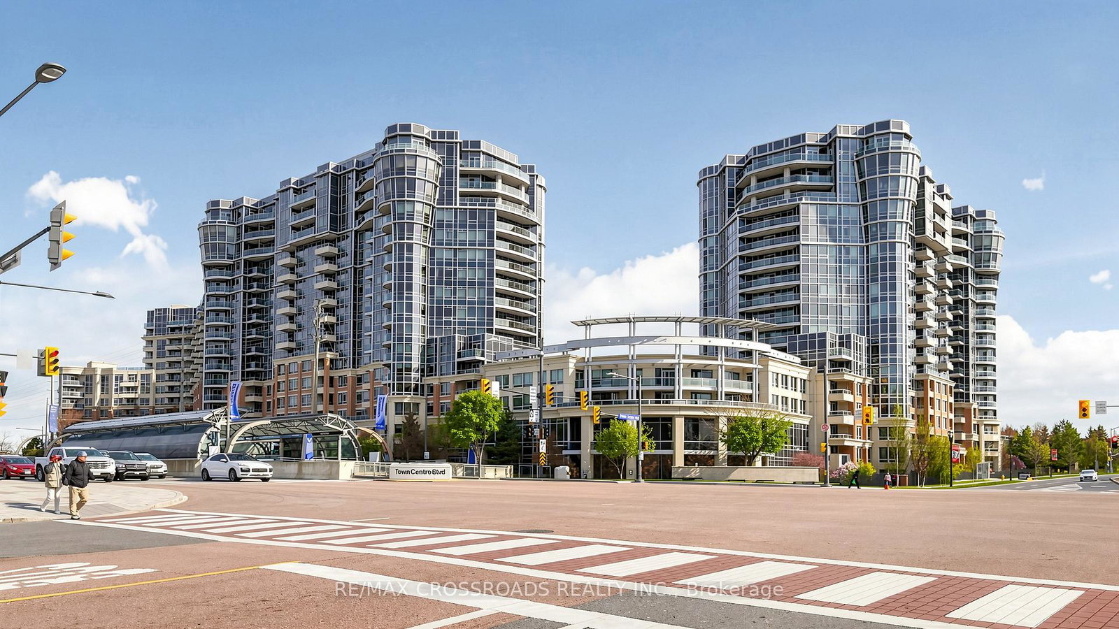 23-cox-boulevard-markham-ontario-n13151060