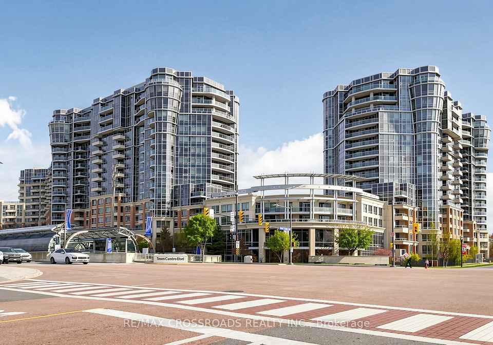 23-cox-boulevard-markham-ontario-n13151060