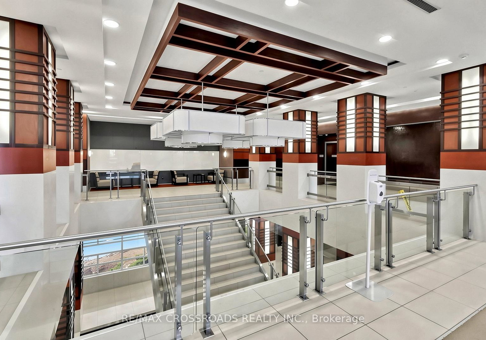 23-cox-boulevard-markham-ontario-n13151060