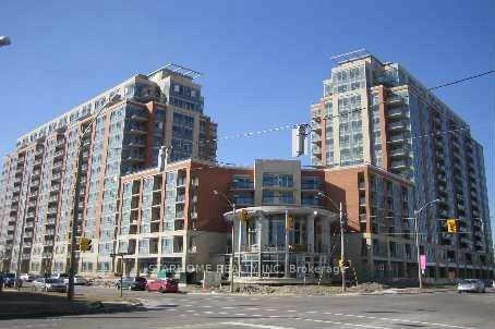 60-south-town-centre-boulevard-markham-ontario-n13151118