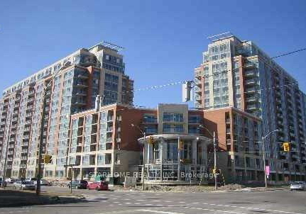 60-south-town-centre-boulevard-markham-ontario-n13151118