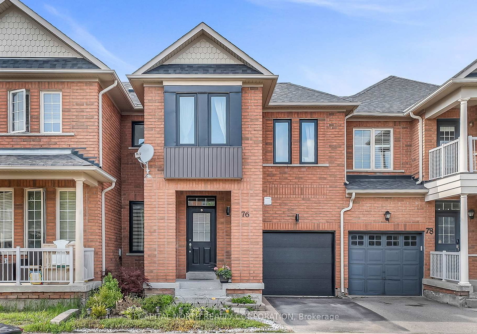 76-longwood-avenue-richmond-hill-ontario-n13151120