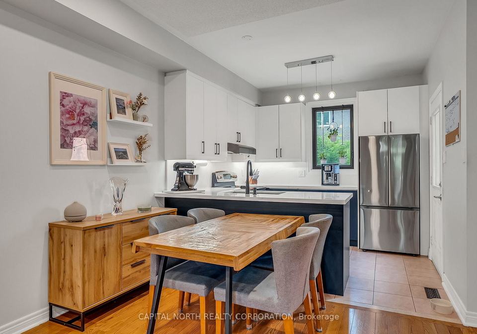 76-longwood-avenue-richmond-hill-ontario-n13151120