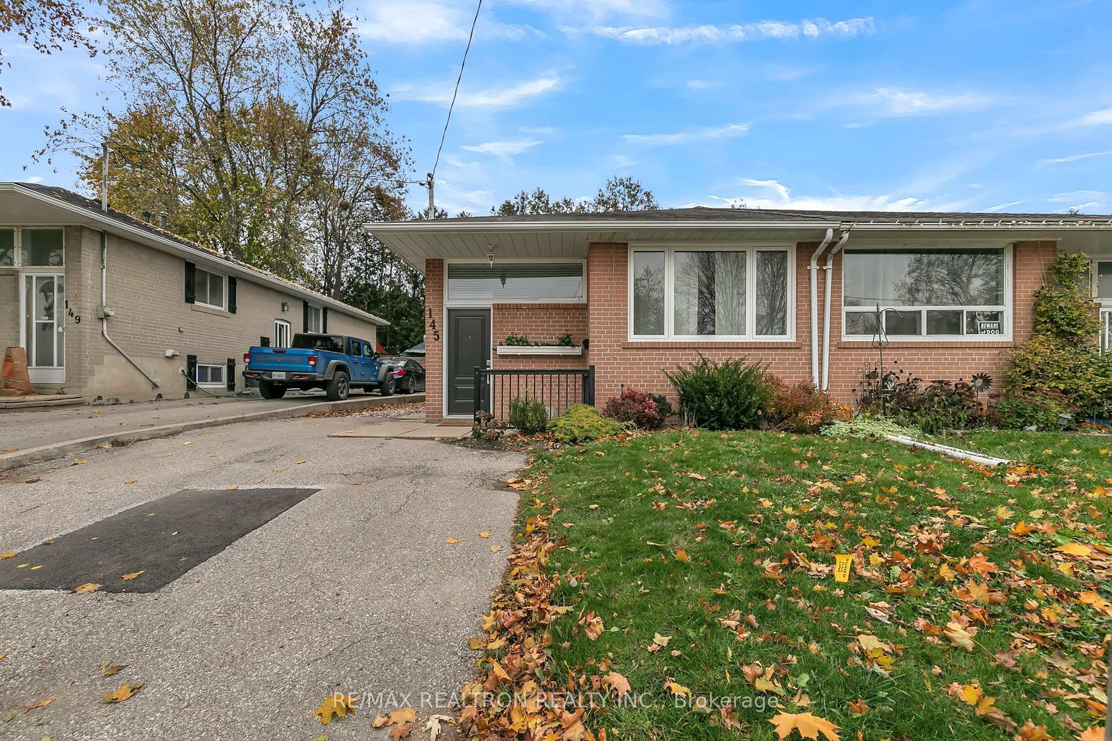 145-willow-lane-newmarket-ontario-n13151126
