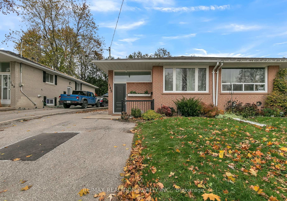 145-willow-lane-newmarket-ontario-n13151126
