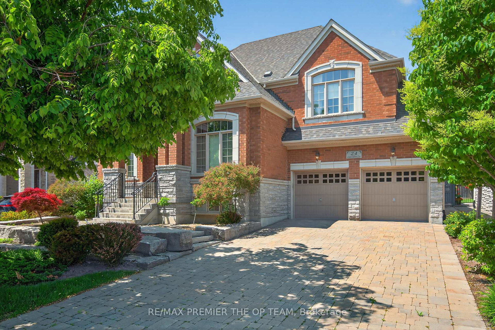 24-grand-vellore-crescent-vaughan-ontario-n13151178