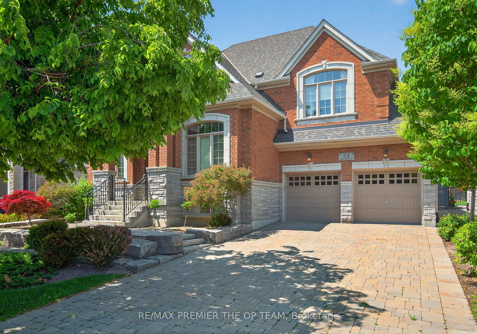 24-grand-vellore-crescent-vaughan-ontario-n13151178
