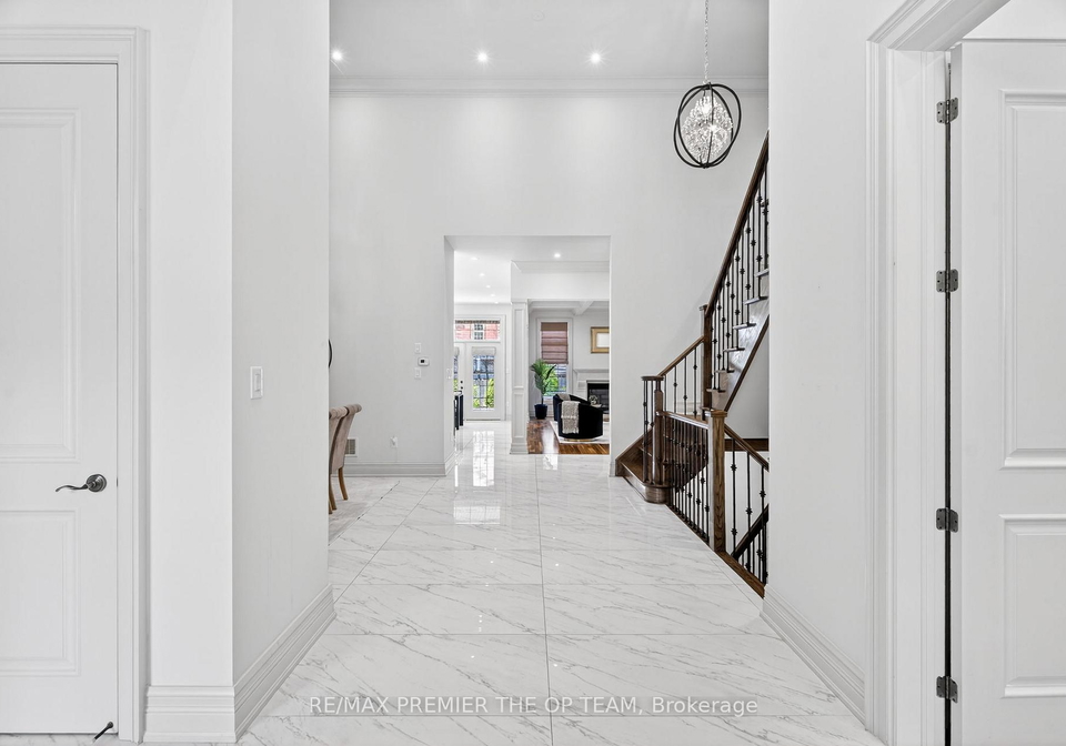 24-grand-vellore-crescent-vaughan-ontario-n13151178
