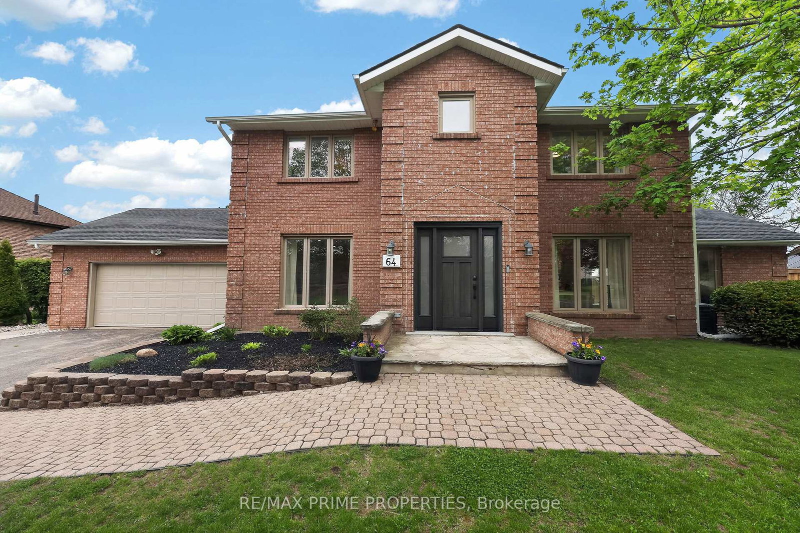 64-balmoral-heights-east-gwillimbury-ontario-n13151190
