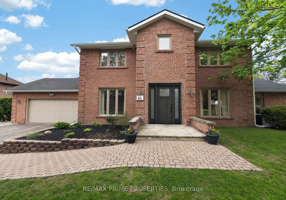 64-balmoral-heights-east-gwillimbury-ontario-n13151190
