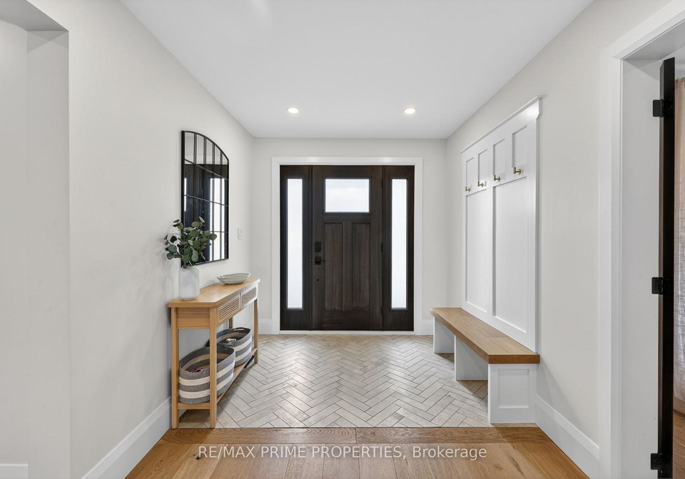 64-balmoral-heights-east-gwillimbury-ontario-n13151190