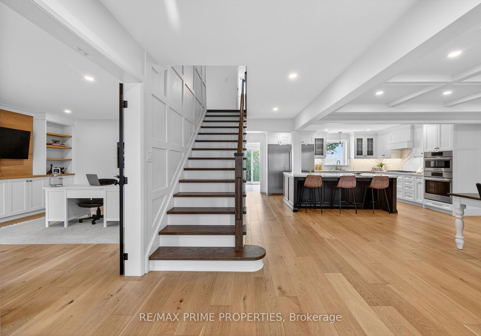 64-balmoral-heights-east-gwillimbury-ontario-n13151190