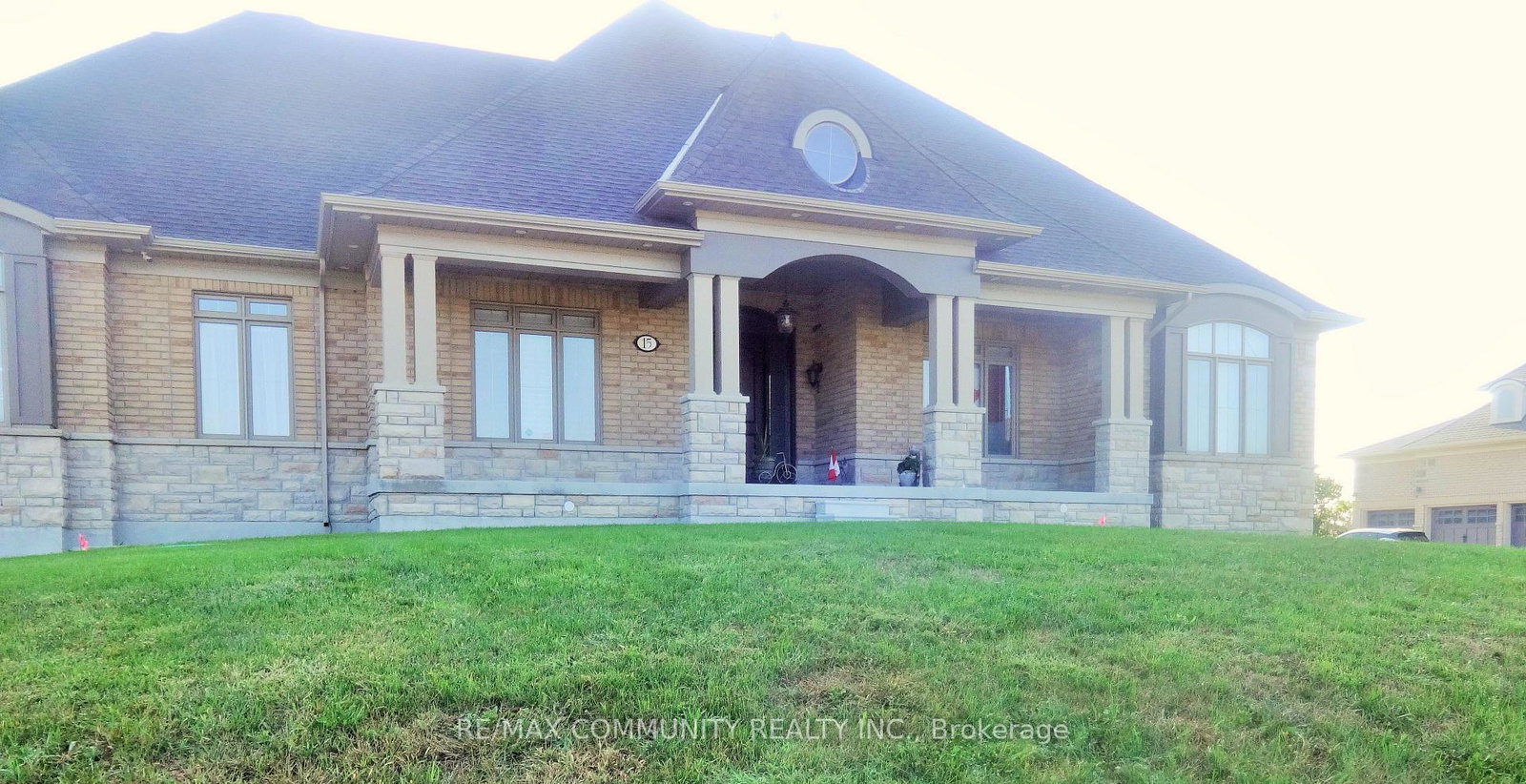 15-whitewood-drive-n-whitchurch-stouffville-ontario-n13151208