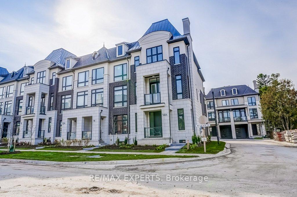 14a-mccachen-street-richmond-hill-ontario-n13151256