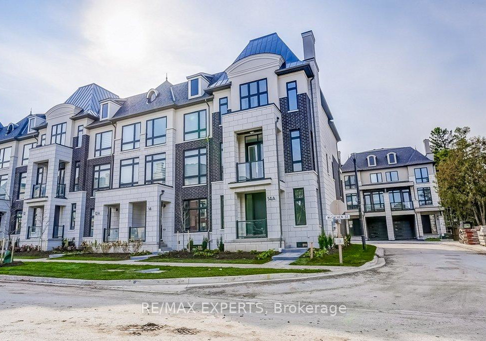 14a-mccachen-street-richmond-hill-ontario-n13151256