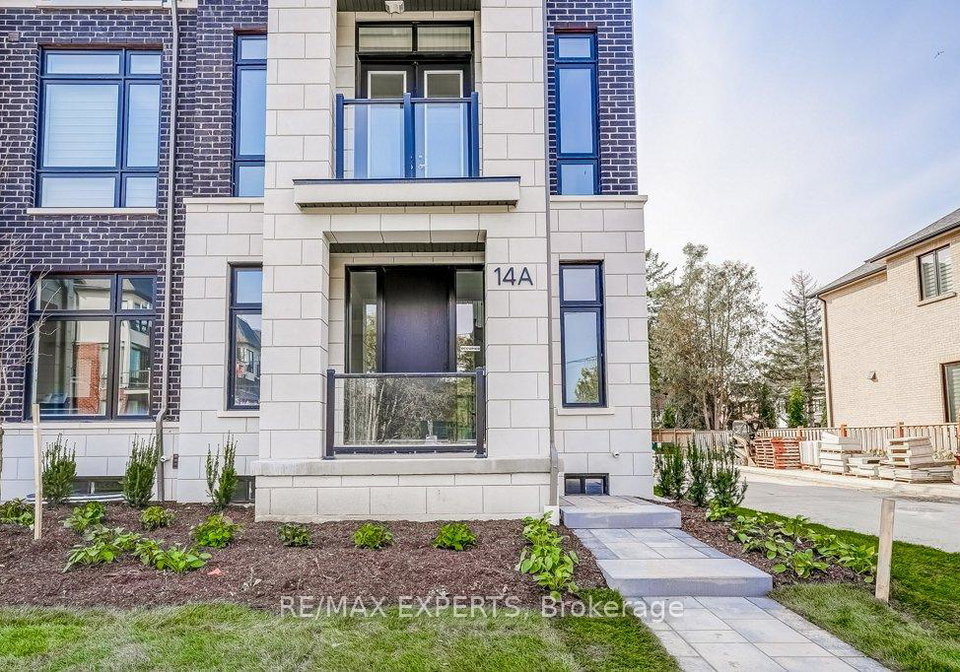 14a-mccachen-street-richmond-hill-ontario-n13151256