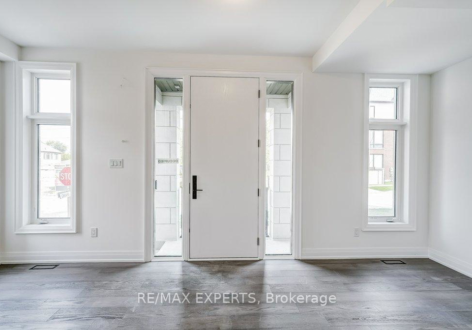 14a-mccachen-street-richmond-hill-ontario-n13151256
