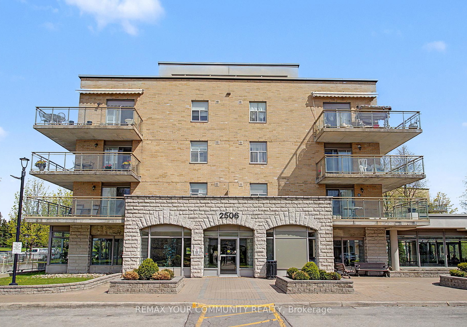 2506-rutherford-road-vaughan-ontario-n13151304