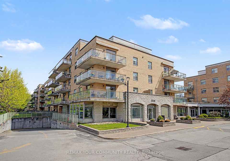 2506-rutherford-road-vaughan-ontario-n13151304
