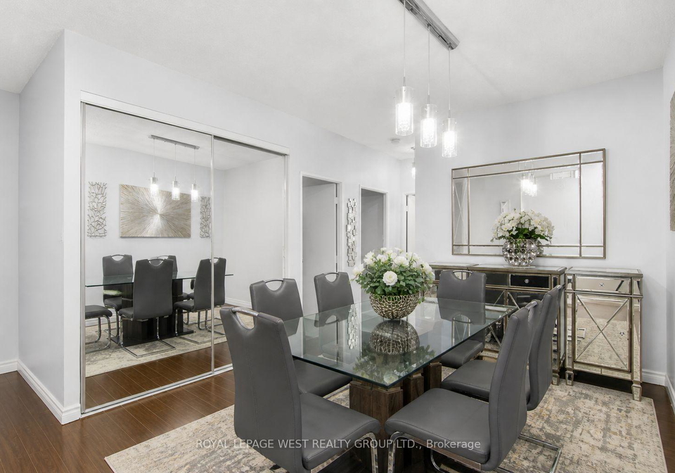 326-major-mackenzie-drive-e-richmond-hill-ontario-n13151314