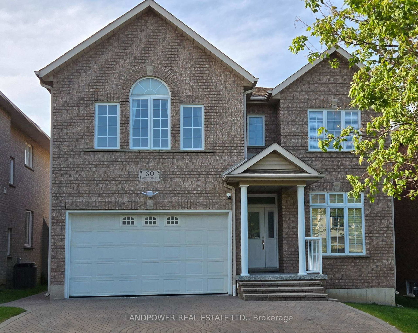 60-valleyford-avenue-richmond-hill-ontario-n13151386
