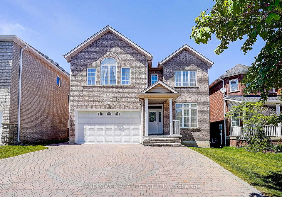 60-valleyford-avenue-richmond-hill-ontario-n13151386