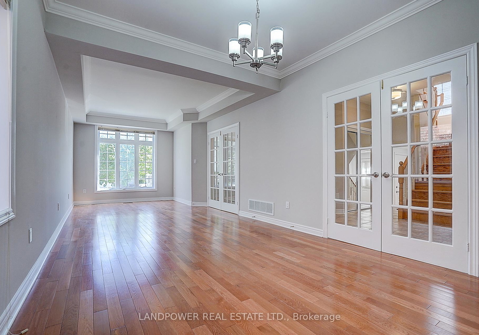 60-valleyford-avenue-richmond-hill-ontario-n13151386
