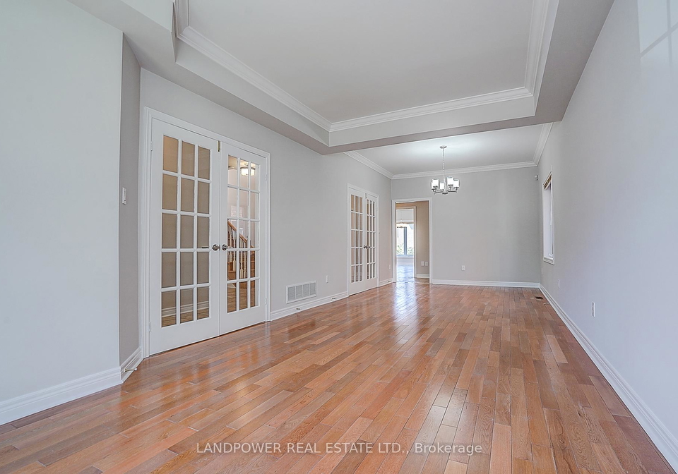 60-valleyford-avenue-richmond-hill-ontario-n13151386