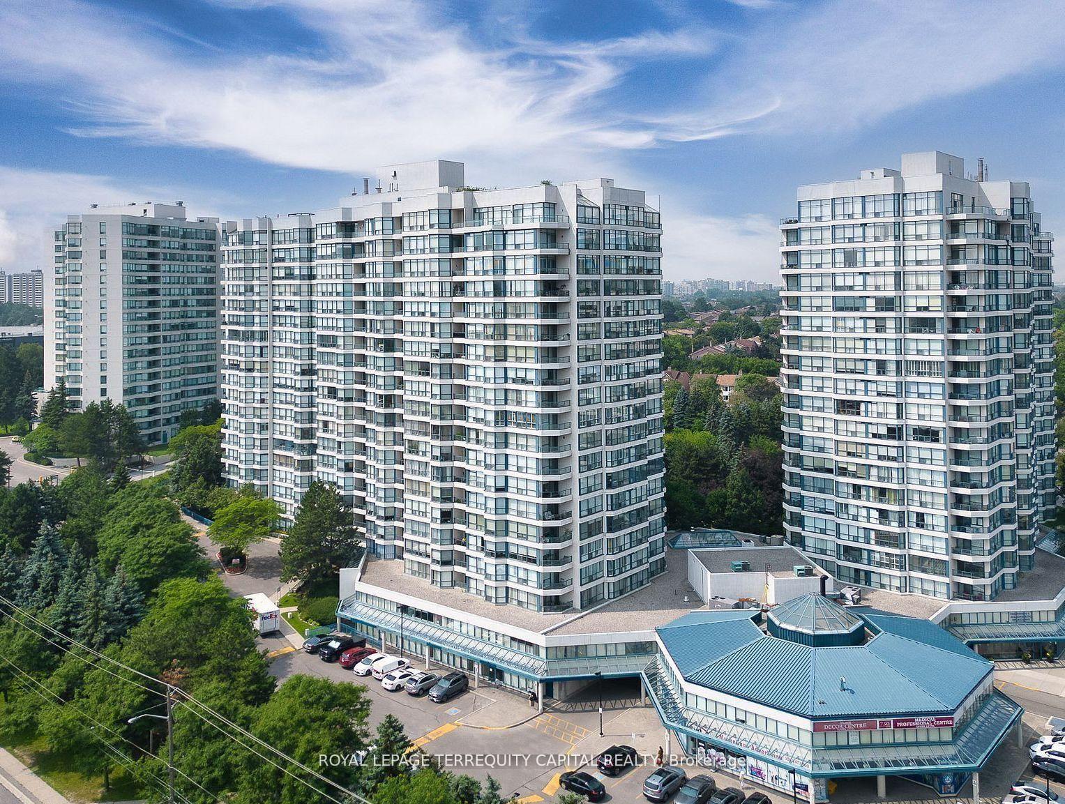 7300-yonge-street-vaughan-ontario-n13151392
