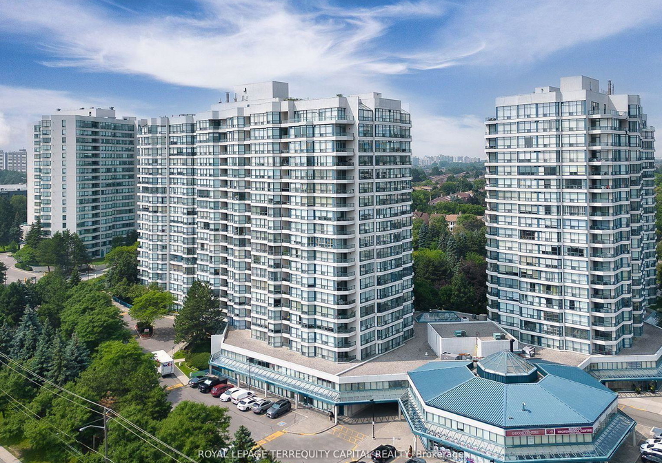 7300-yonge-street-vaughan-ontario-n13151392