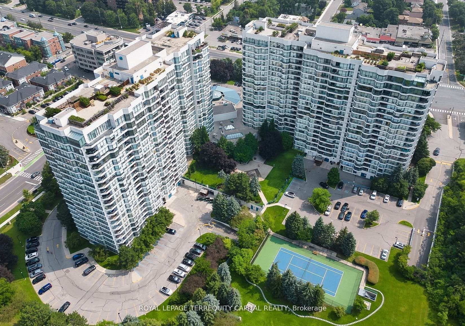 7300-yonge-street-vaughan-ontario-n13151392