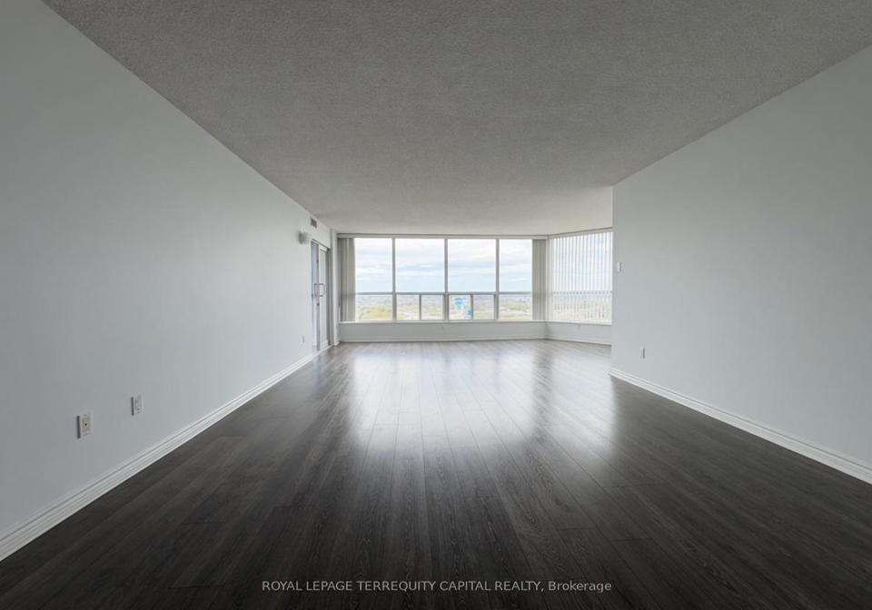 7300-yonge-street-vaughan-ontario-n13151392