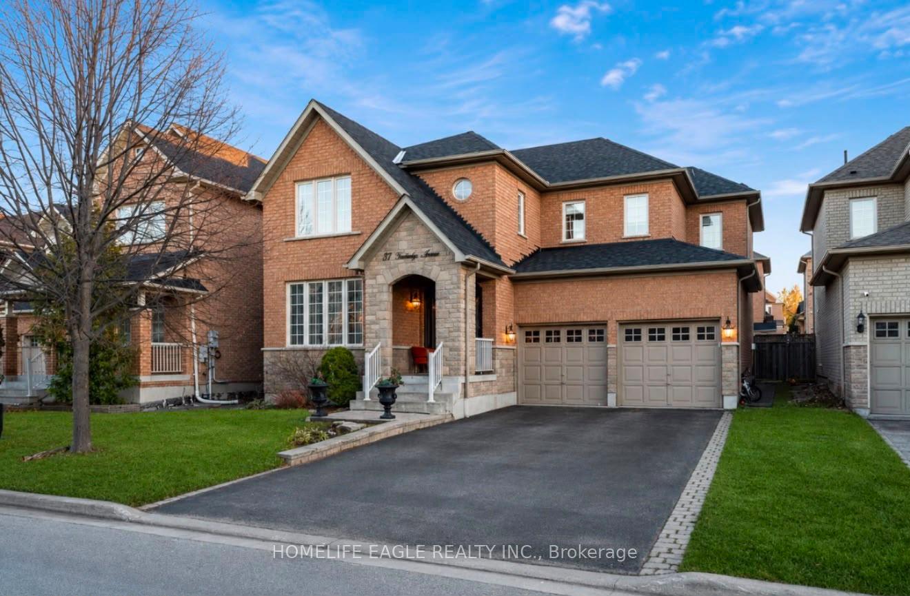 37-newbridge-avenue-richmond-hill-ontario-n13151398