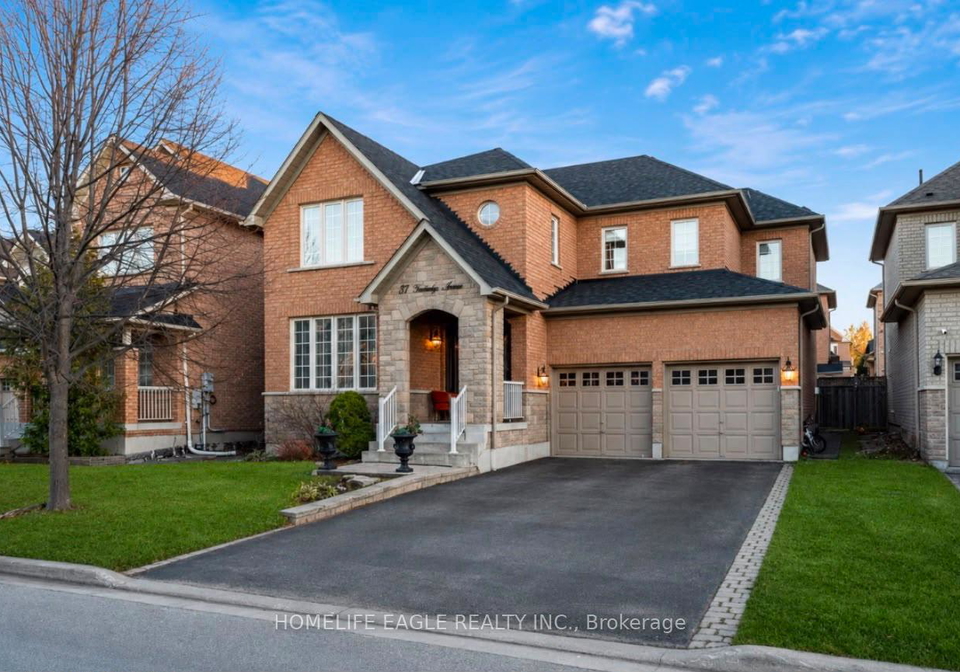 37-newbridge-avenue-richmond-hill-ontario-n13151398