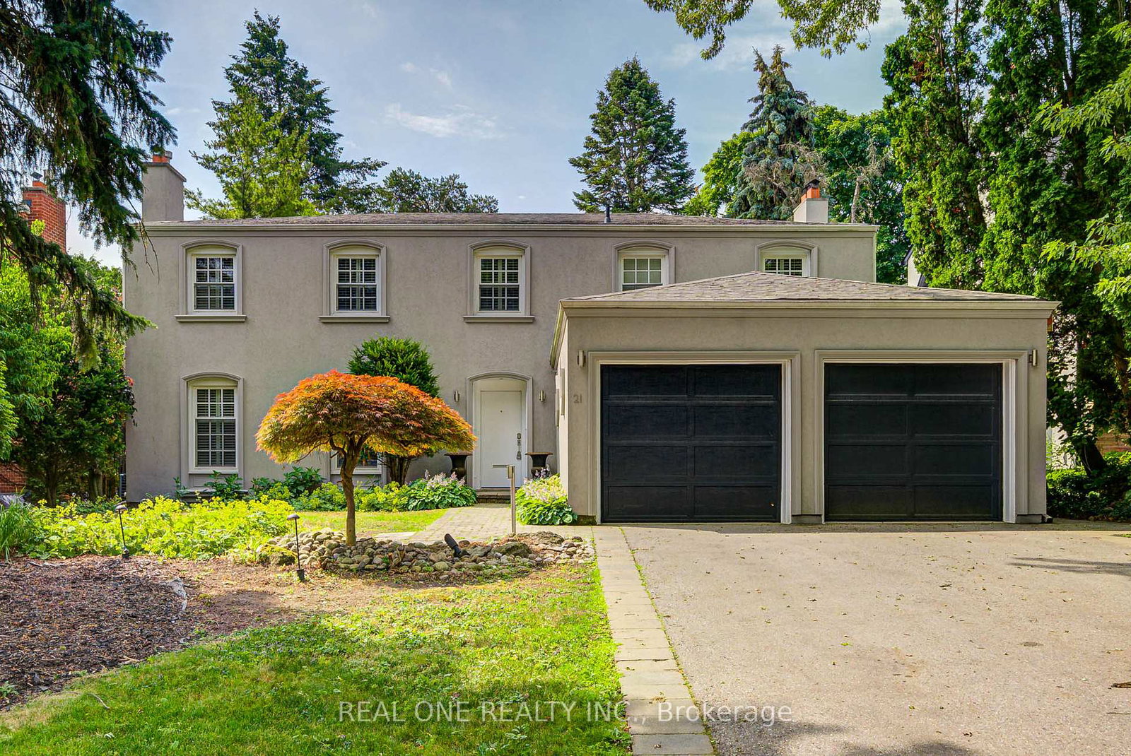 21-alcaine-court-markham-ontario-n13151446
