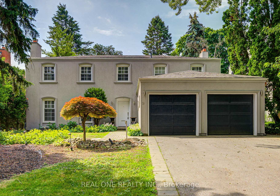 21-alcaine-court-markham-ontario-n13151446
