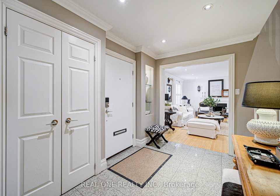 21-alcaine-court-markham-ontario-n13151446