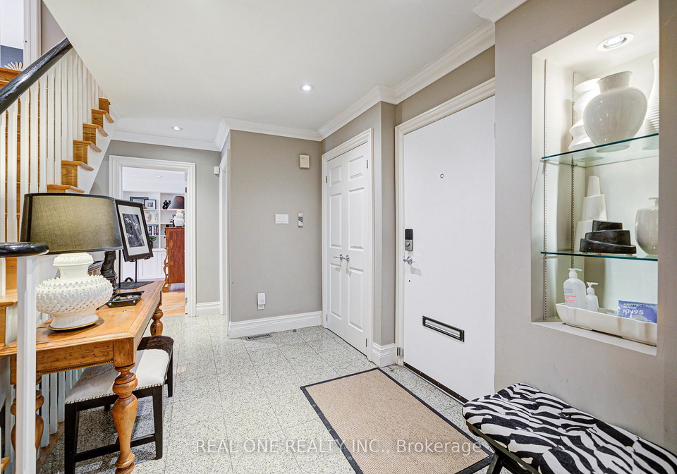 21-alcaine-court-markham-ontario-n13151446