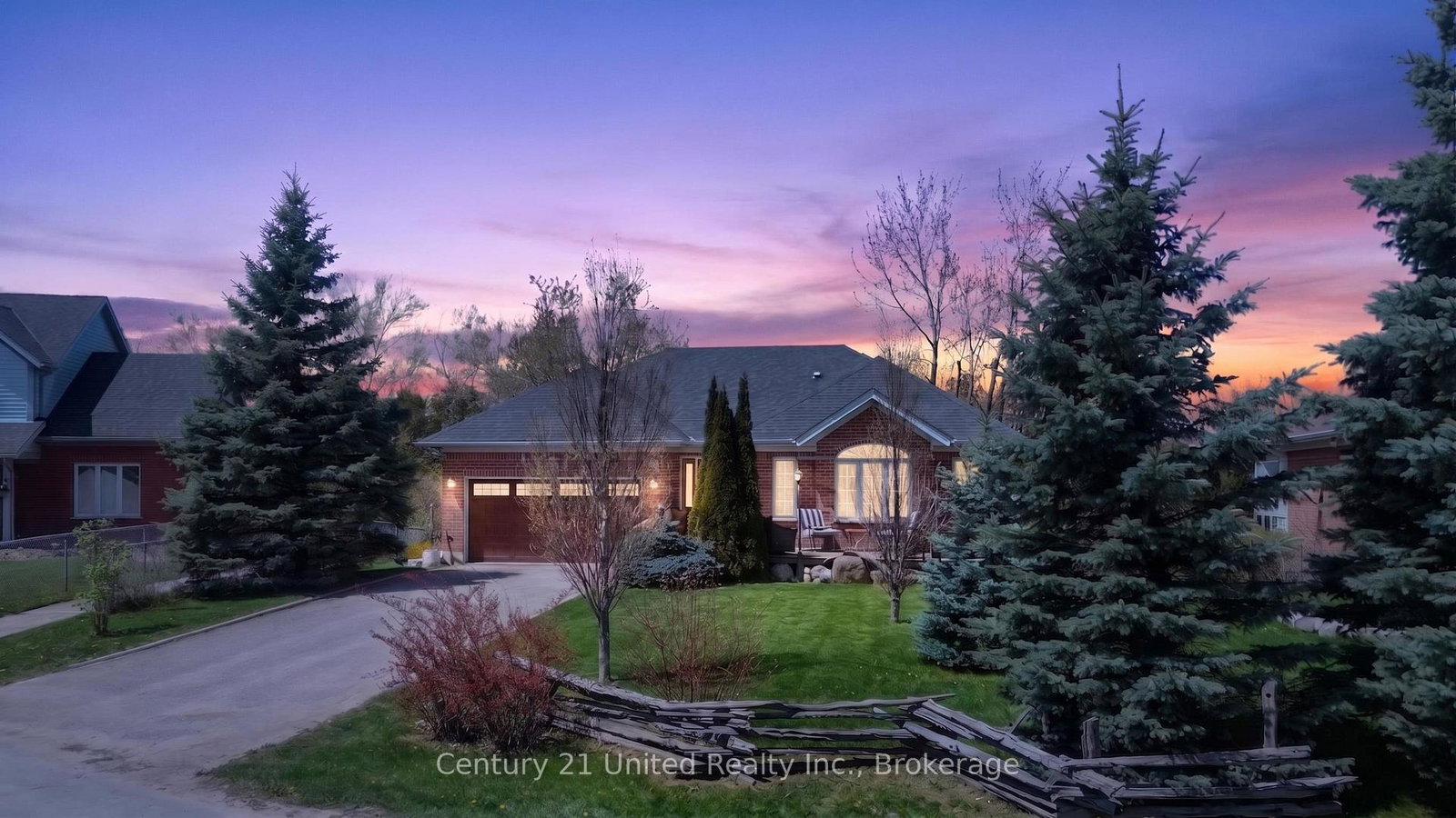 79-riverlea-road-brock-ontario-n13151460