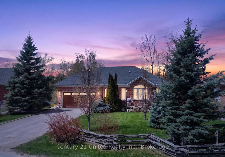 79-riverlea-road-brock-ontario-n13151460