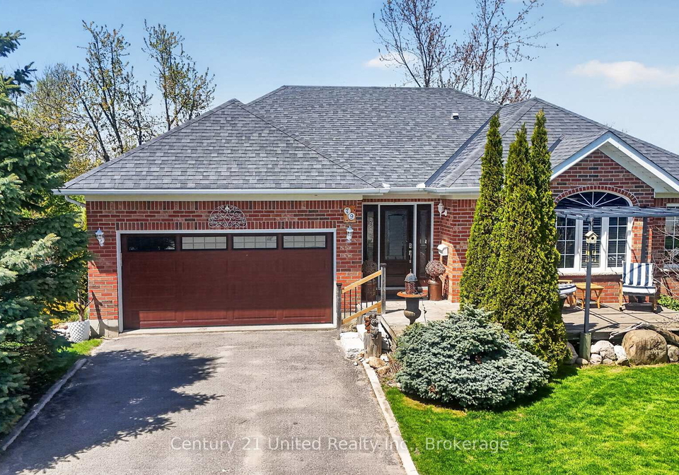 79-riverlea-road-brock-ontario-n13151460