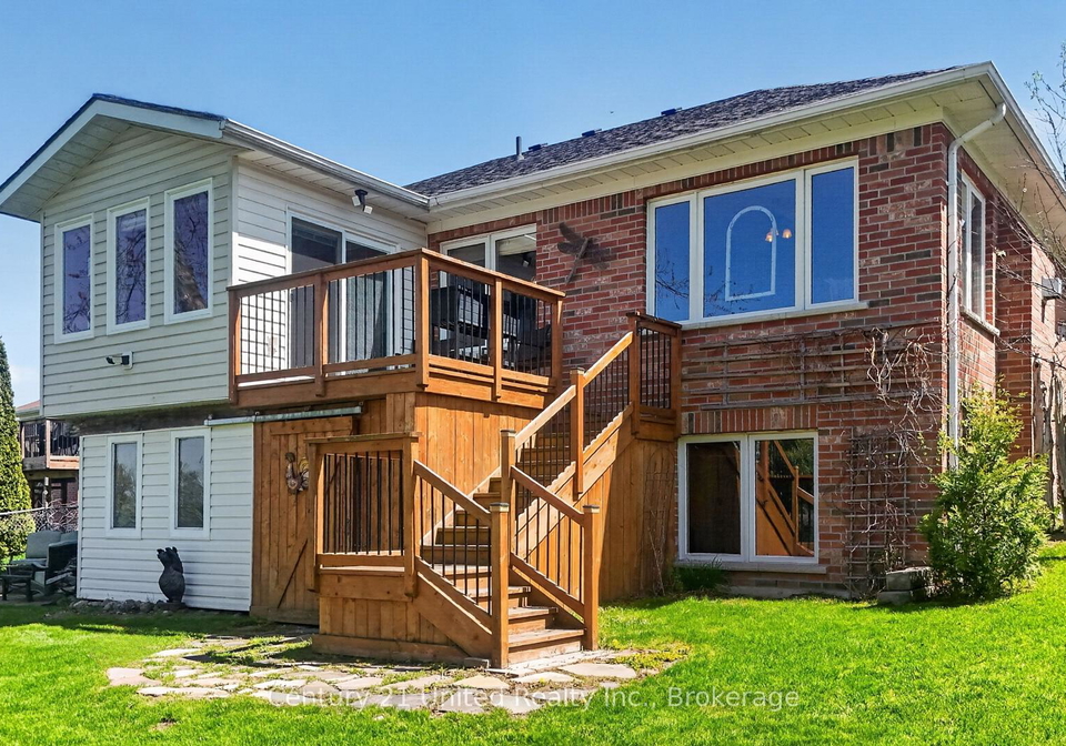 79-riverlea-road-brock-ontario-n13151460