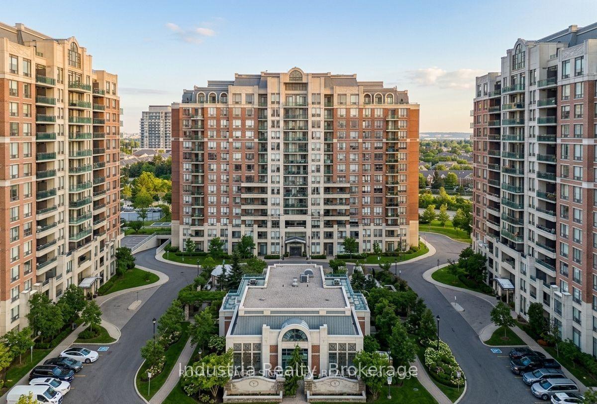 330-red-maple-road-richmond-hill-ontario-n13151476