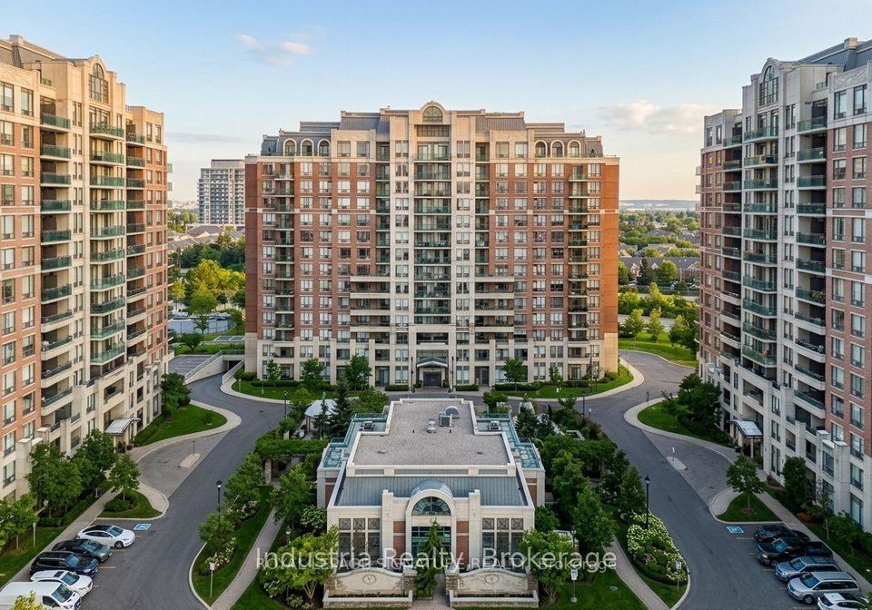 330-red-maple-road-richmond-hill-ontario-n13151476