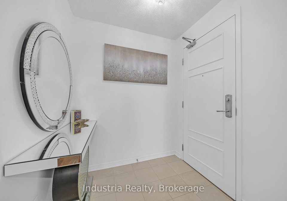 330-red-maple-road-richmond-hill-ontario-n13151476